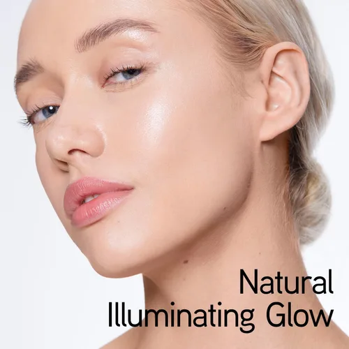 Vista 3 de Suero iluminador Butter Glow