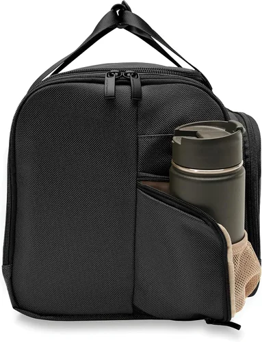 Vista 12 de Briggs & Riley Travel Duffel Bag