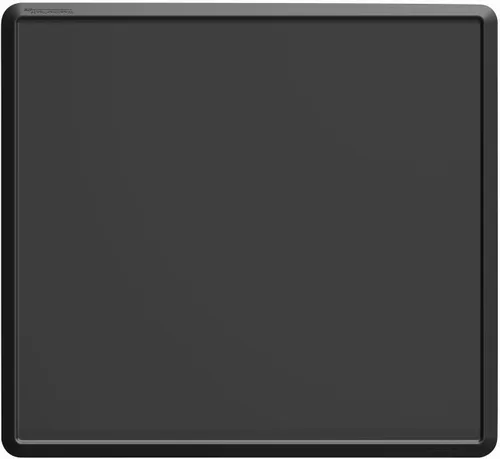 Vista 29 de WeatherTech Tapete multiusos para la vida cotidiana, 15 x 24 pulgadas, universal, color negro