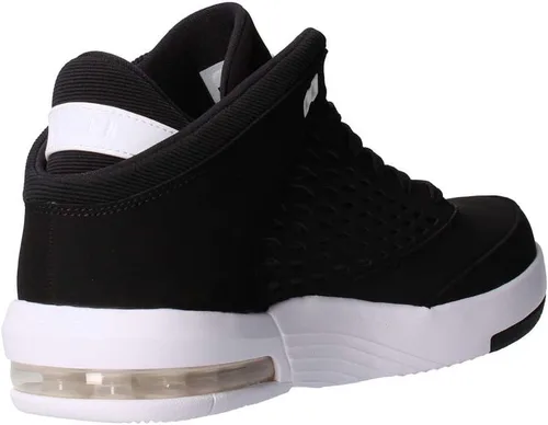 Vista 4 de NIKE Zapatillas de baloncesto para hombre