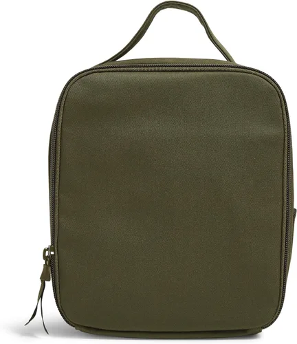 Vista 14 de Vera Bradley - Lonchera de algodón para mujer