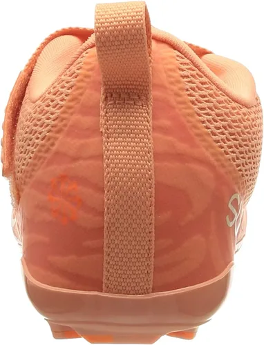 Vista 3 de Nike SuperRep Cycle 2 Next Nature - Tenis de ciclismo para mujer