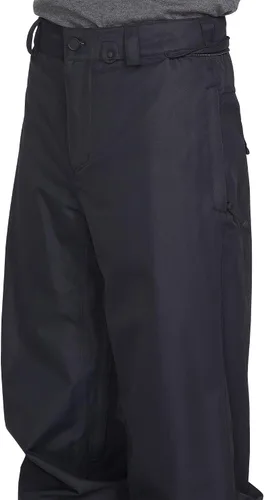Vista 4 de Volcom Arthur Longo Pantalón de snowboard para hombre