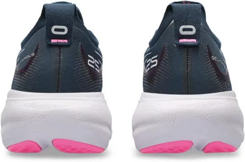 Vista 6 de ASICS Women's Gel-Nimbus 25 Running