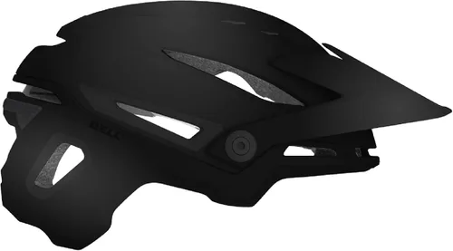 Vista 11 de Bell Sixer MIPS - Casco de bicicleta MTB para adulto (personalizable)