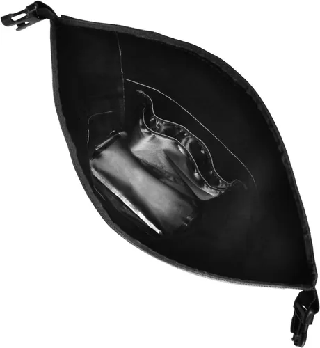 Vista 3 de FE Active Mochila seca impermeable de 20L Kayak, Senderismo