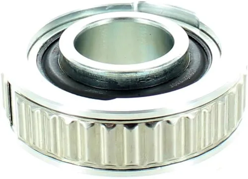 Vista 3 de Volvo Penta Rodamiento mfg Número de pieza 3888555