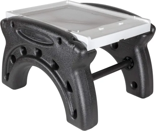 Vista 2 de Soporte Ultimate Hive para apicultores (8 marcos y colmena de flujo) de Farmstand Supply
