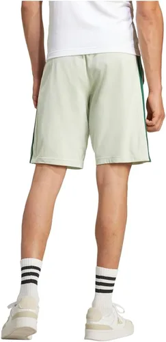 Vista 4 de Pantalones cortos esenciales para hombre Adidas Performance