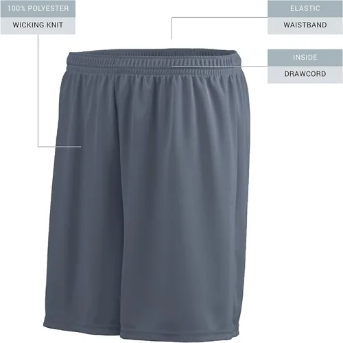 Vista 2 de Augusta Sportswear Boys' Standard 1426