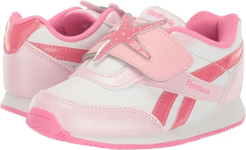 Vista 7 de Reebok Royal Classic Jogger 2.0 Kc - Tenis para mujer
