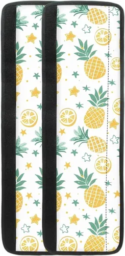 Vista 12 de DISNIMO Juego de 2 fundas para manijas de puerta de refrigerador con diseño floral de mariposa azul, protector de decoración de electrodomésticos