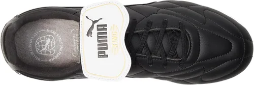 Vista 2 de PUMA King Top Suelo firmesuelo artificial