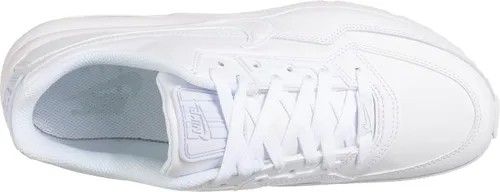 Vista 5 de Nike Zapatos Air Max Excee para mujer