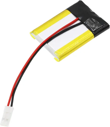Vista 4 de VI VINTRONS Batería para MINN KOTA iPilot Link Remote 2016, iPilot Link Remote Earlier, 2370712