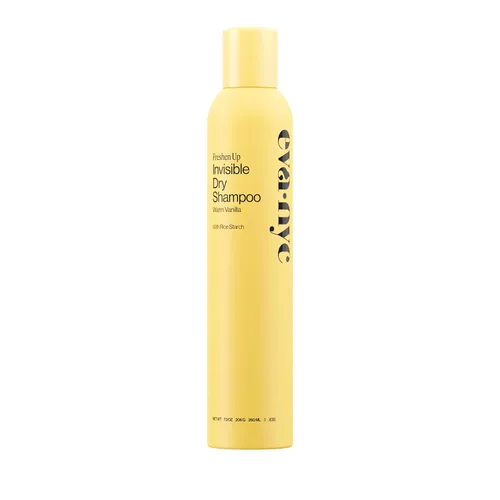 Vista 11 de Eva NYC Champú en Seco Invisible en Spray - Absorbe Aceite, Elimina Olores y Sin Residuo Blanco - Champú en Seco para Refrescar para Mujeres - Para