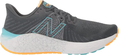 Vista 6 de New Balance Fresh Foam X Vongo V5 - Tenis de correr para hombre