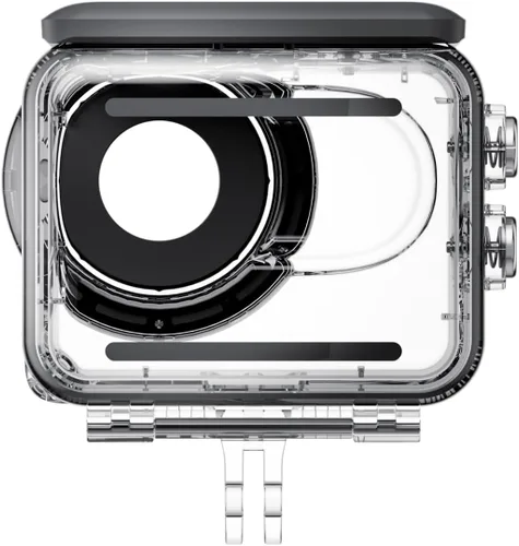Vista 4 de Insta360 Funda de buceo para cámara de acción GO 3S/GO 3