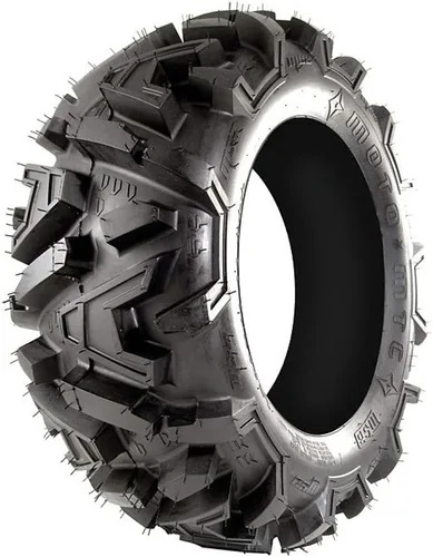 Vista 7 de EFX MOTOMTC 26X9X14 - 6 PLY BIAS 26914 26900 - W-26-9-14