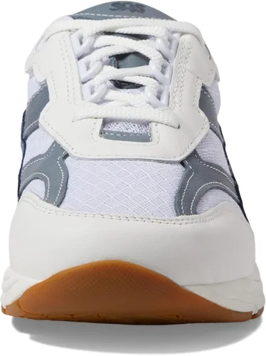 Vista 6 de SAS Tenis de malla Tour para mujer