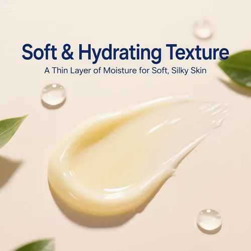 Vista 3 de Crema de Urea Stick 60% más Ácido Salicílico 2%, Crema de Pies de Urea de Fuerza Máxima para Talones Secos y Agrietados, Removedor de Callos