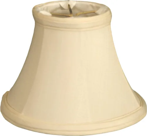 Vista 22 de Royal Designs, Inc. CS-202YEL Pantalla de Araña True Bell, 3 x 6 x 4.5 pulgadas, Amarillo