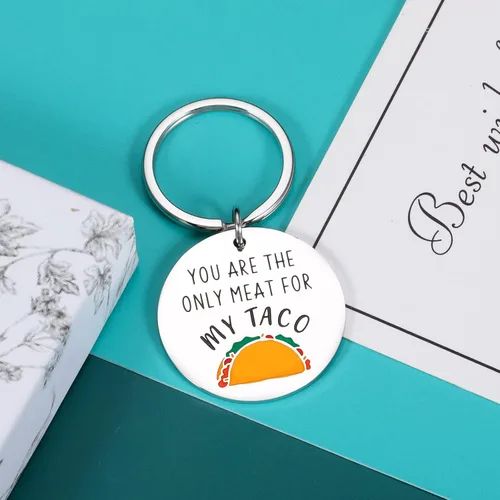 Vista 5 de Divertidos regalos traviesos para él, mujeres, hombres, día de San Valentín, Navidad, aniversario, regalos de cumpleaños para novio, esposo, esposa
