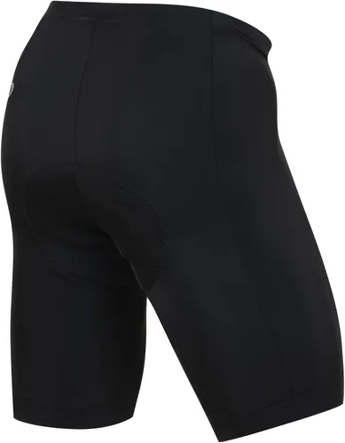 Vista 9 de Pearl IZUMI - Pantalón corto para hombre