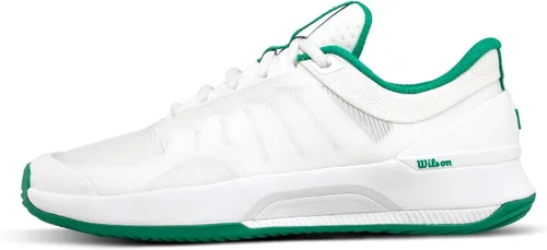 Vista 14 de Wilson Zapatos de pádel Intrigue Tour para mujer