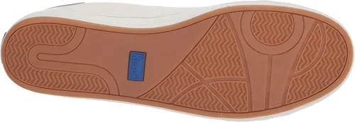 Vista 4 de Keds Tenis con cordones Center Iii para mujer