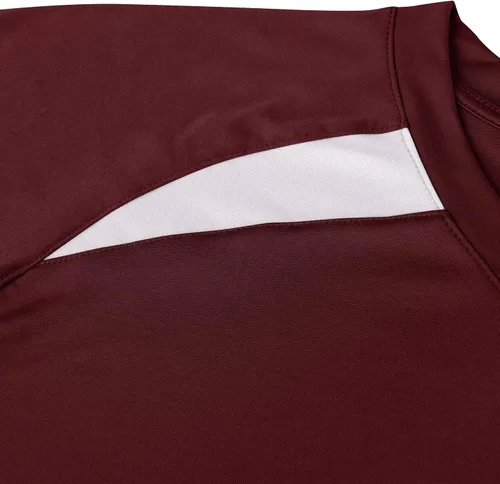 Vista 5 de CHAMPRO Maillot de softball Check Fastpitch para mujer