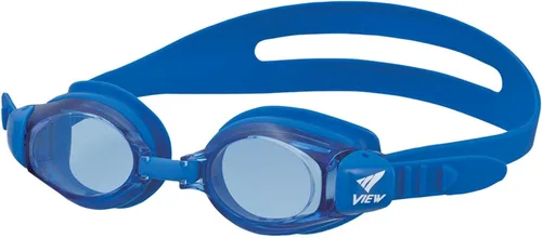 Vista 10 de Ver Equipo de natación V-730JASA Swipe Youth Swim Goggles