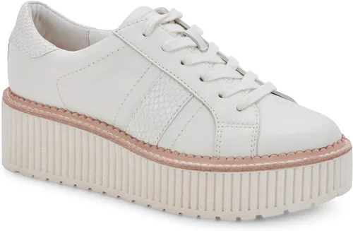 Vista 5 de Dolce Vita Tenis Tiger para mujer