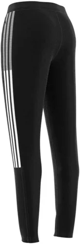 Vista 2 de adidas Women's Tiro 21 Track Pants