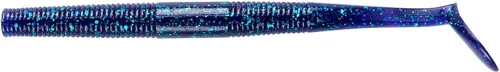 Vista 7 de Yum Lures Yum Swim 'N Dinger Watermelon/Pearl Laminate