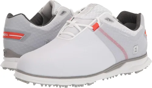 Vista 13 de FootJoy Men's Prosl Sport Golf Shoe