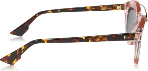 Vista 3 de Dior Mania1 - Gafas de sol para mujer 1969in