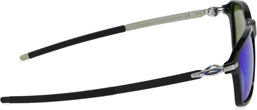 Vista 3 de Oakley Mens Oo9469 Wheel House Square Sunglasses