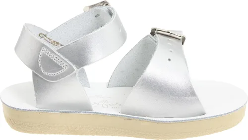 Vista 41 de Sandalias de piel infantil Sun-San Surfer