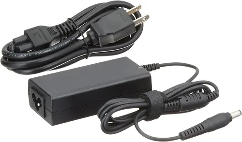 Vista 2 de Kessil A160WE Controllable LED Aquarium Light, Tuna Sun Atún Sol