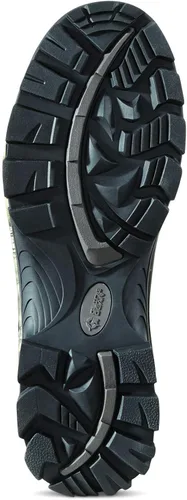 Vista 6 de Guide Gear Botas de caza para hombre impermeables Country Pursuit 9 pulgadas