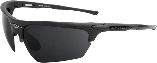 Vista 3 de Revant - Lentes de repuesto para Rudy Project Noyz