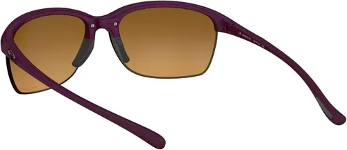 Vista 6 de OakleyGafas de sol polarizadas imparableMujer