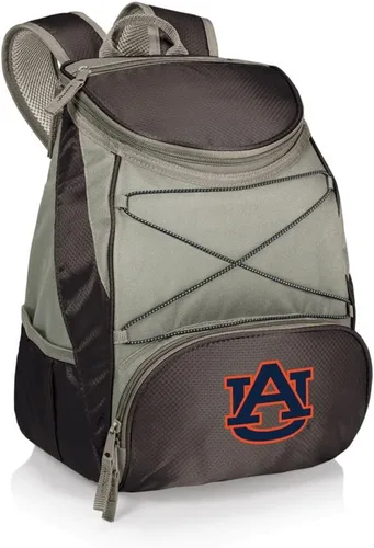 Vista 45 de Picnic TIME NCAA