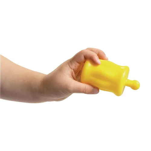 Vista 6 de Excellerations Early STEM - Juego de 28 cuentas para niños pequeños