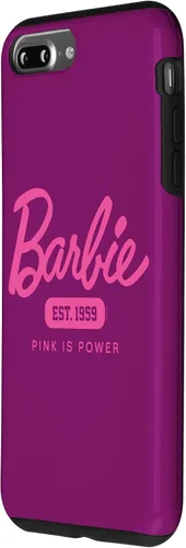 Vista 27 de Barbie - Barbie Est 1959 Case for iPhone 17