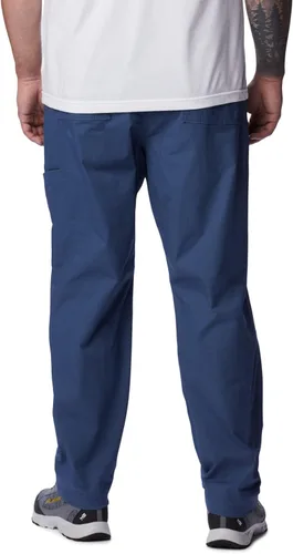 Vista 7 de Columbia Pantalón Pine Canyon para hombre