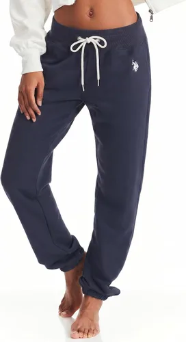 Vista 18 de U.S. POLO ASSN. Pantalones deportivos con bolsillos para mujer Aventurine