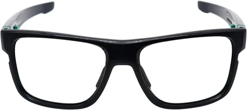 Vista 3 de Vonxyz Lentes y pieza de nariz de repuesto para gafas de sol Oakley Crossrange XL - Múltiples opciones
