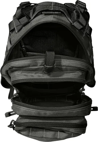Vista 4 de Mochila de la marca Maxpedition, Falcon-II